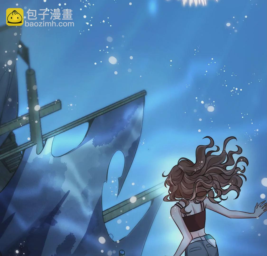第 60 页