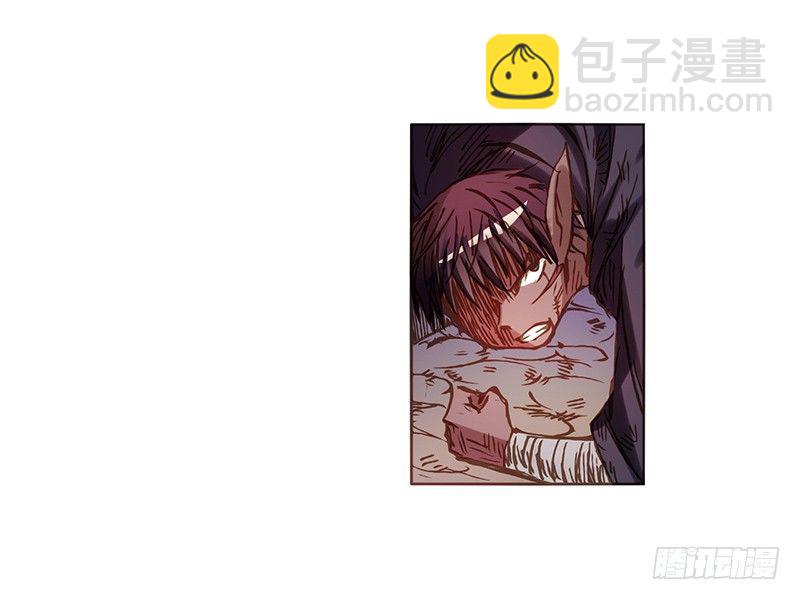 第 100 页