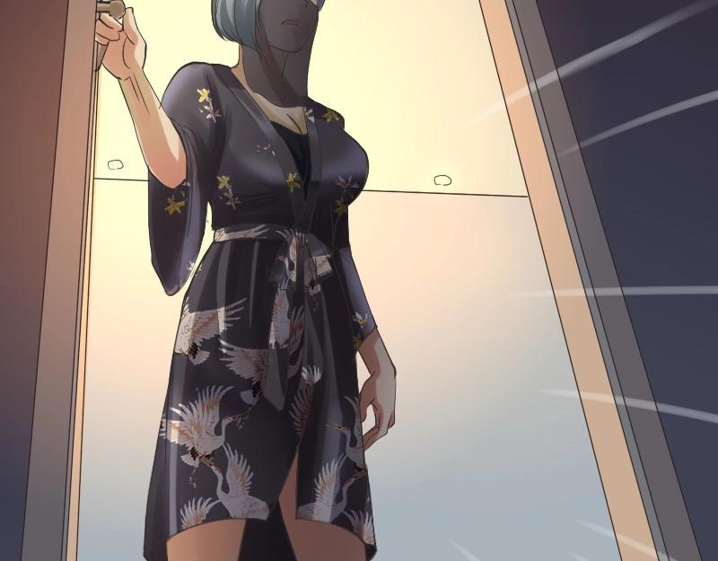 第 44 页