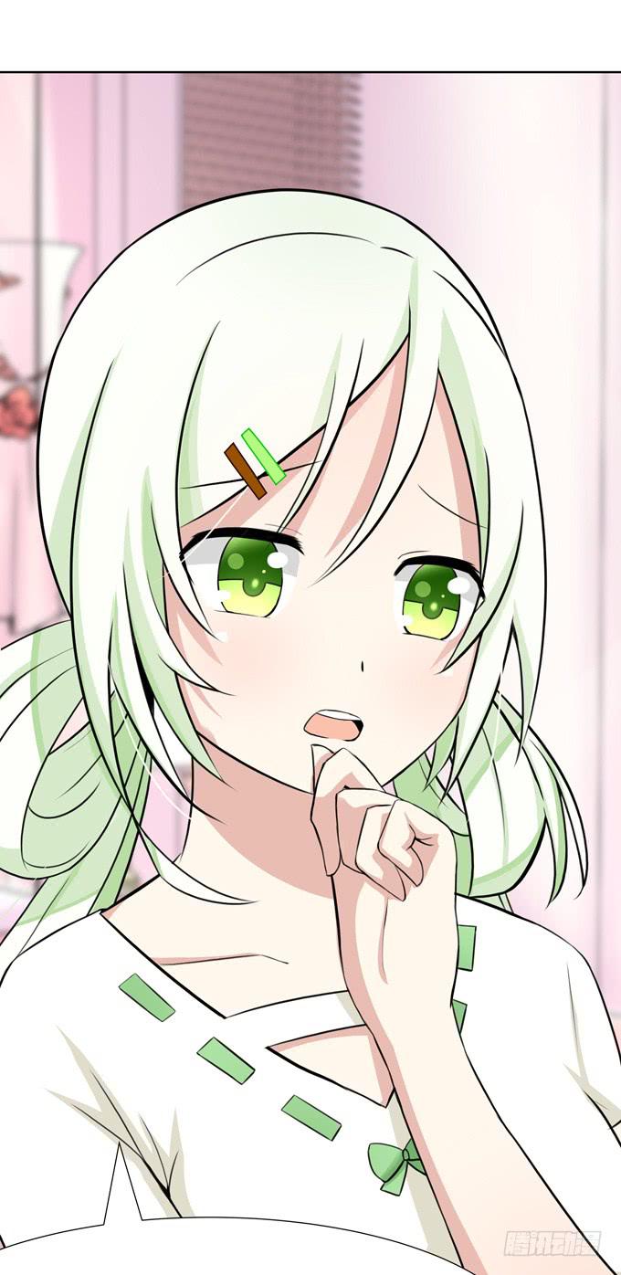 第 114 页