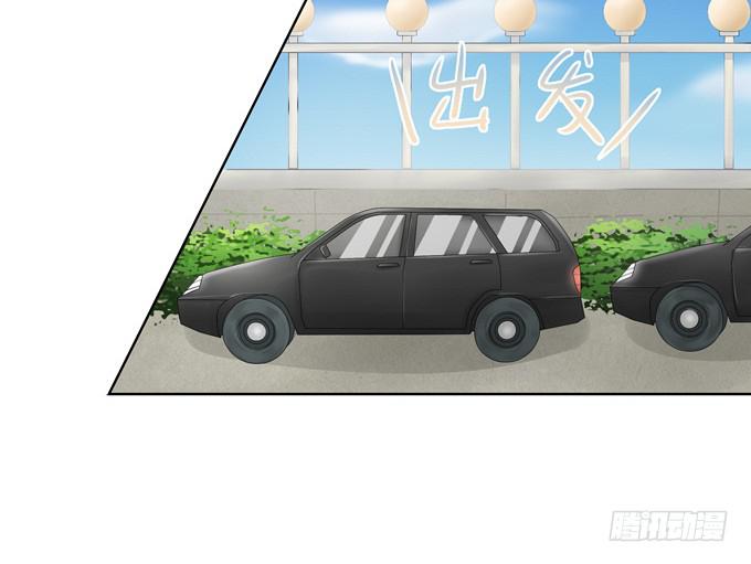 第 122 页