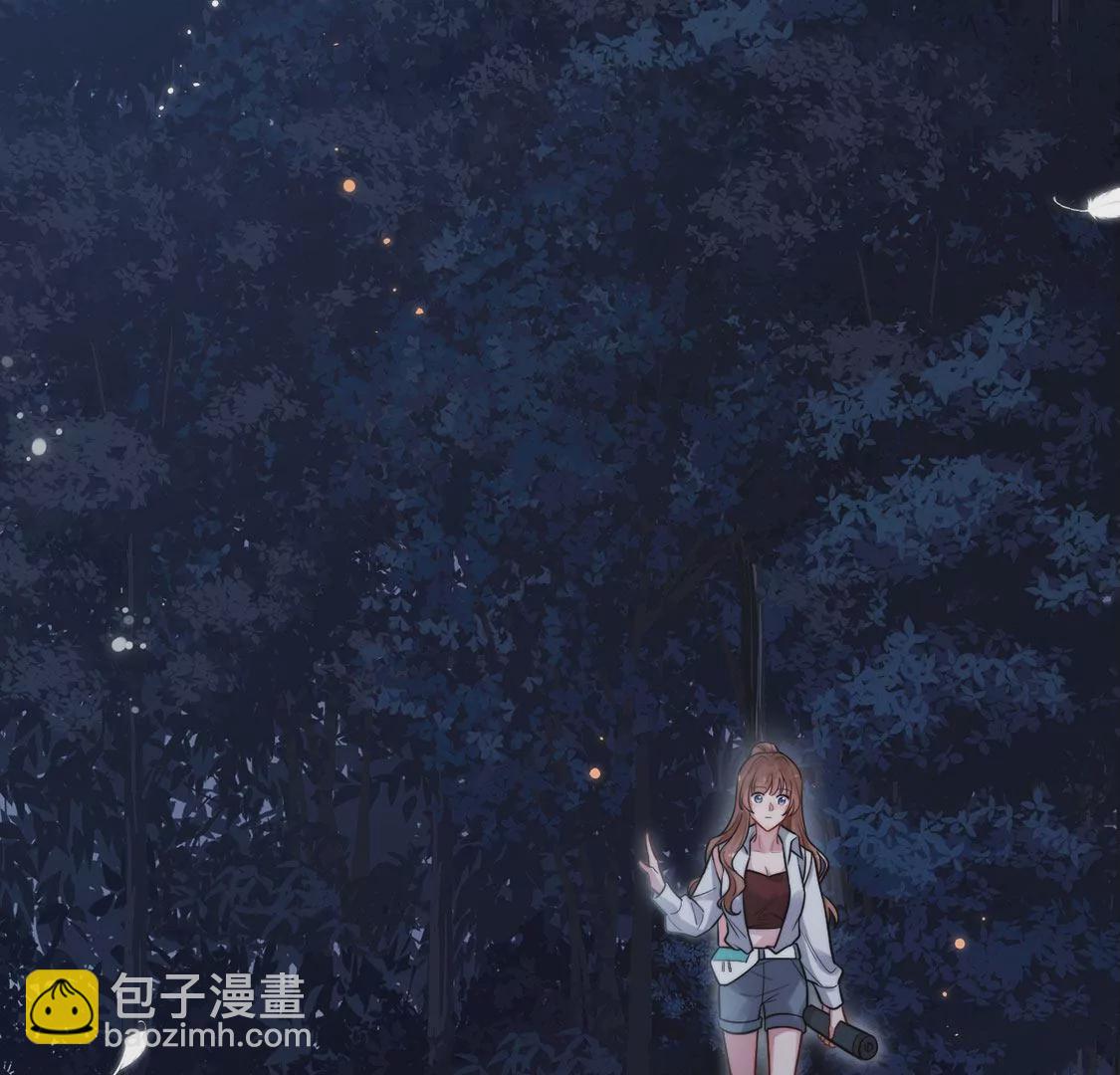 第 48 页