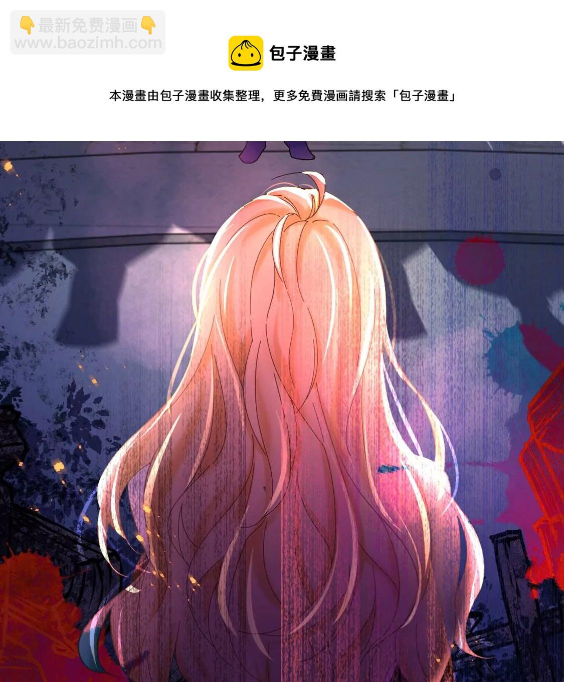 第 45 页
