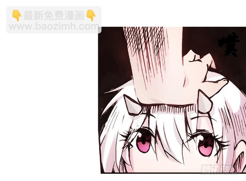 第 58 页