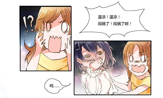 第 54 页