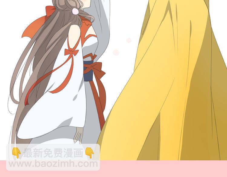 第 80 页