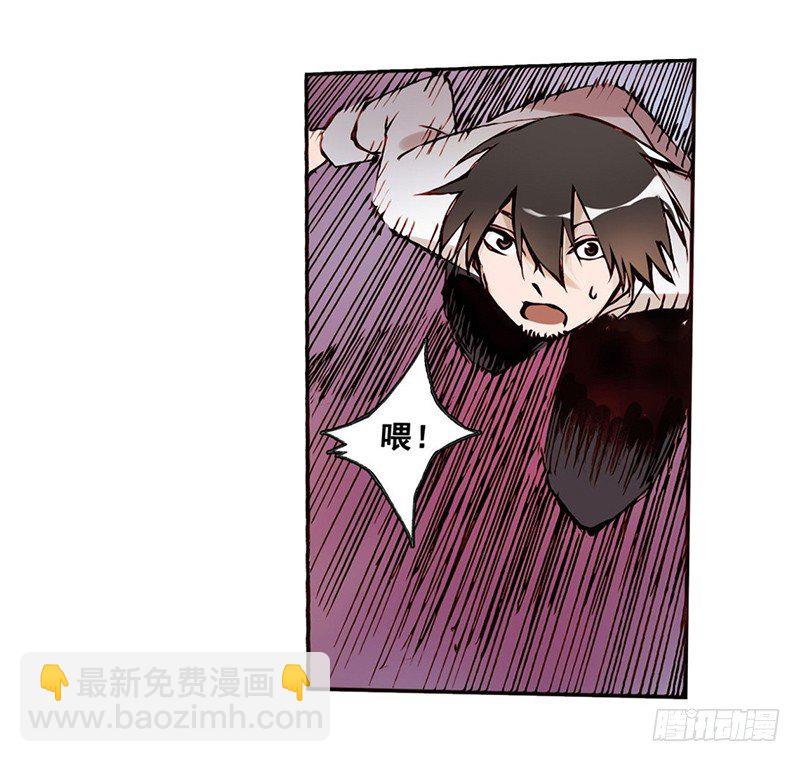 第 51 页