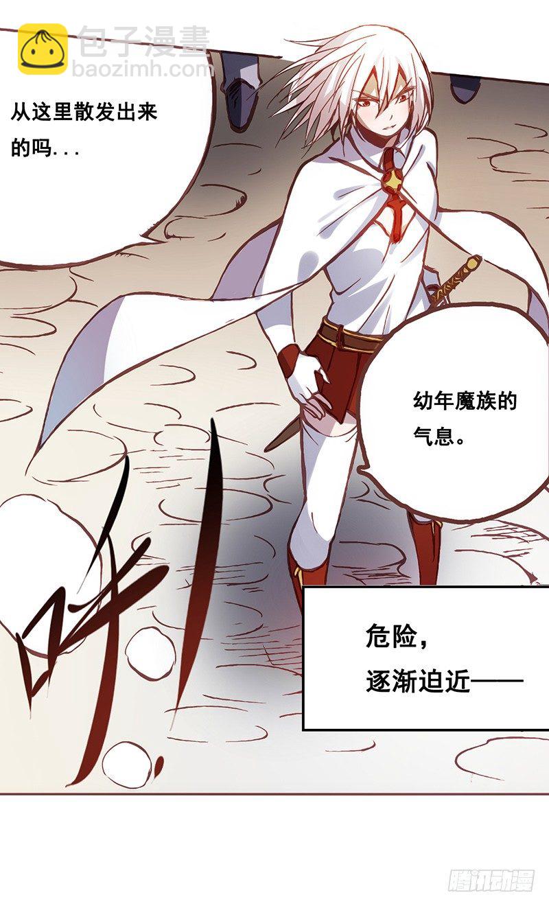 第 126 页