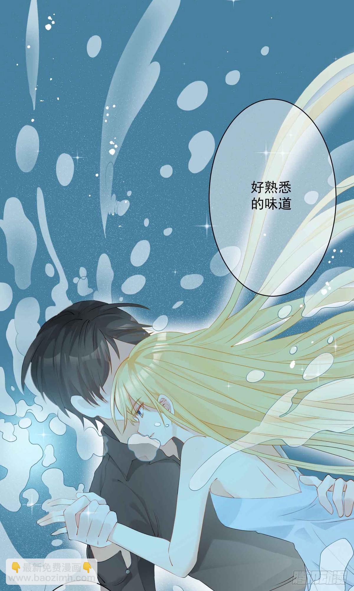 第 33 页