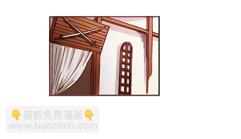 第 124 页