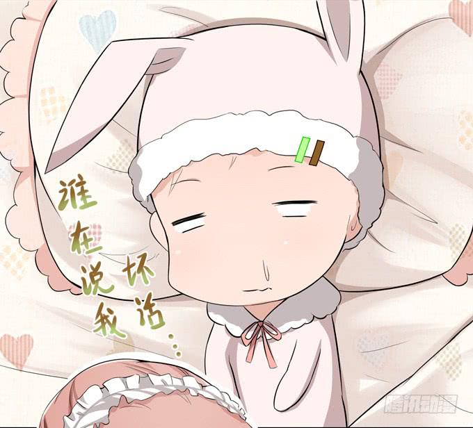 第 107 页