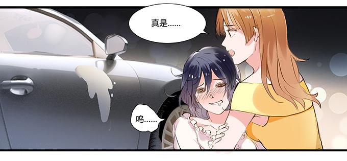 第 53 页