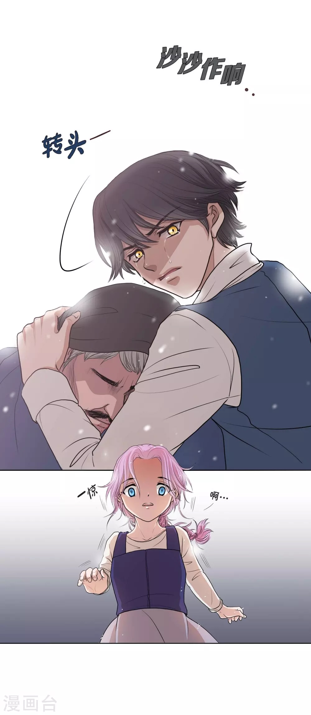 第 41 页