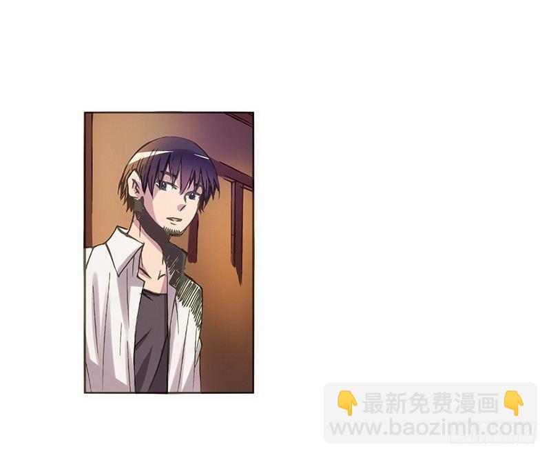 第 105 页