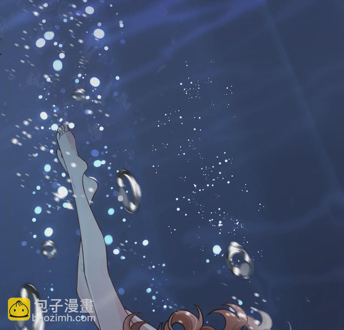 第 56 页