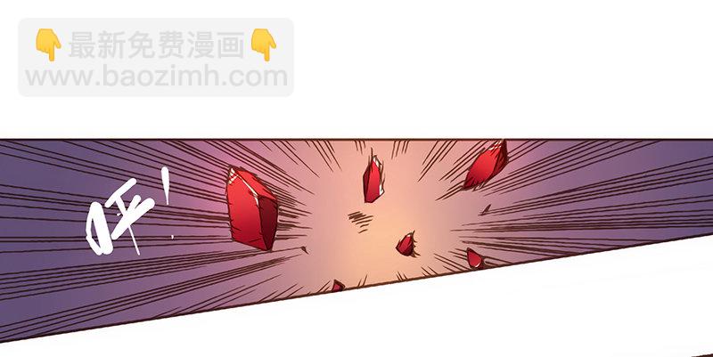 第 115 页