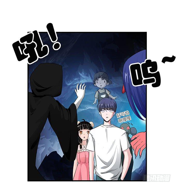 第 68 页
