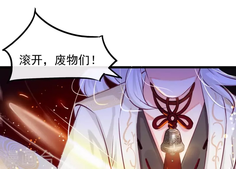 第 67 页