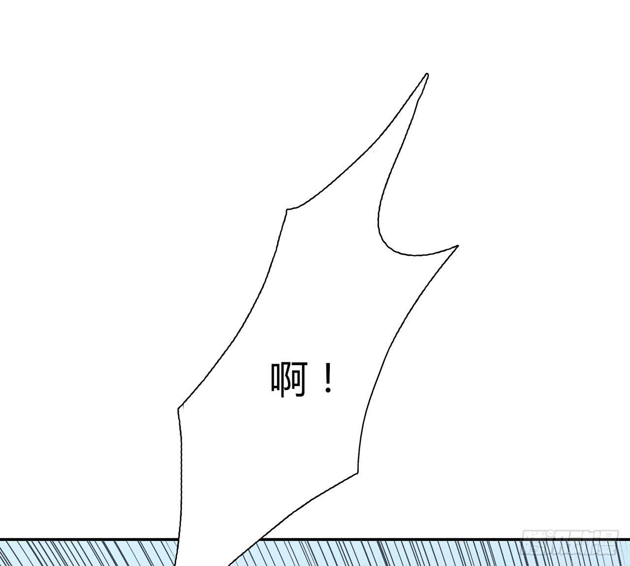 第 101 页