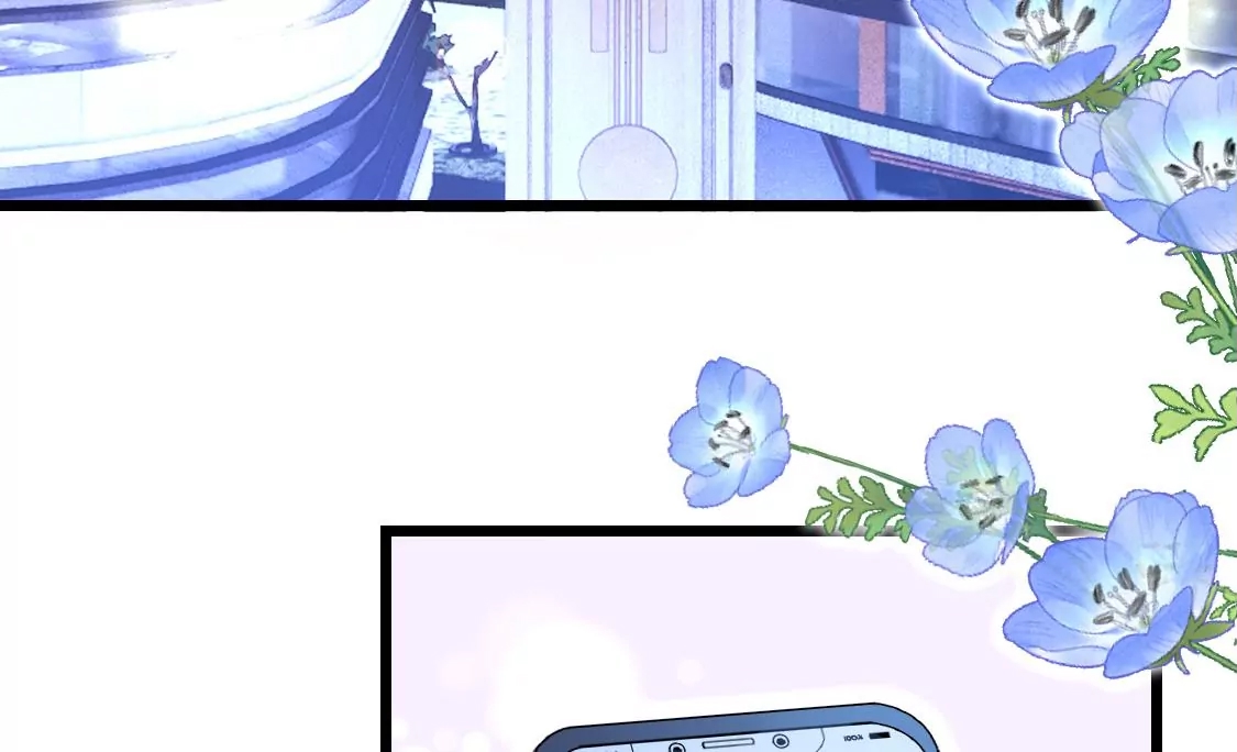 第 79 页