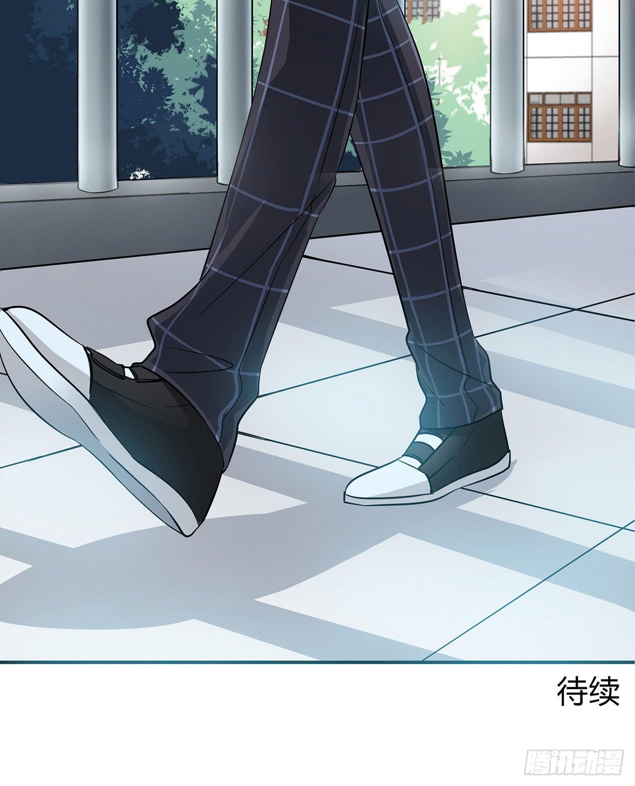 第 149 页