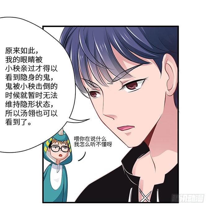 第 135 页