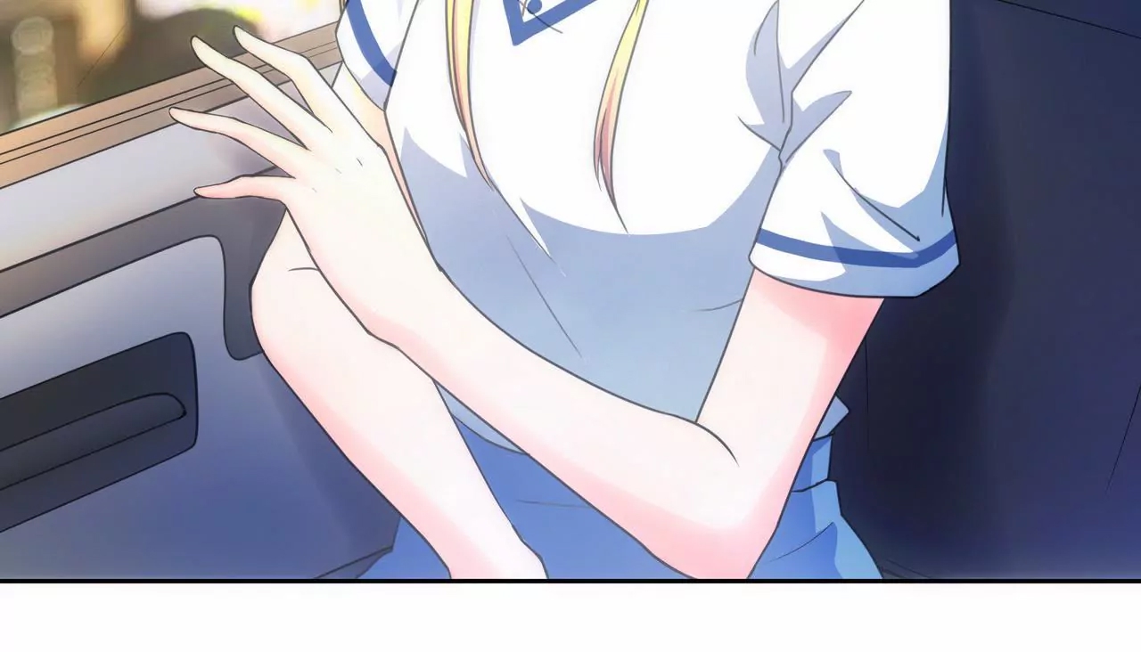 第 89 页