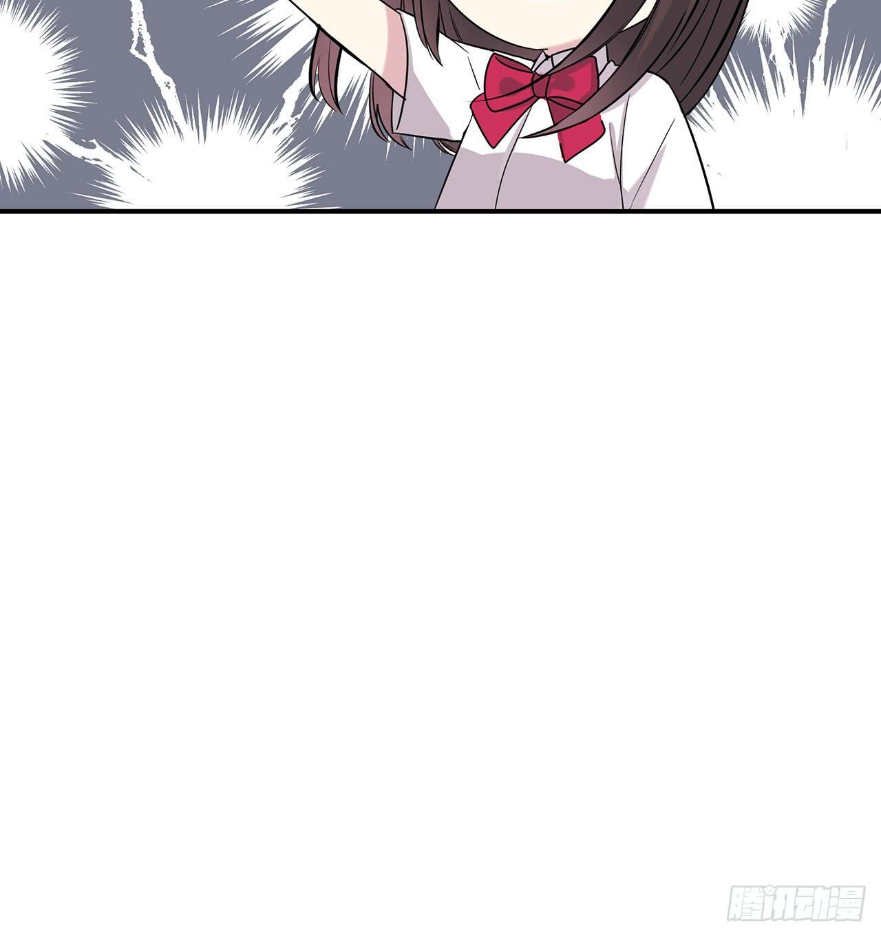 第 99 页