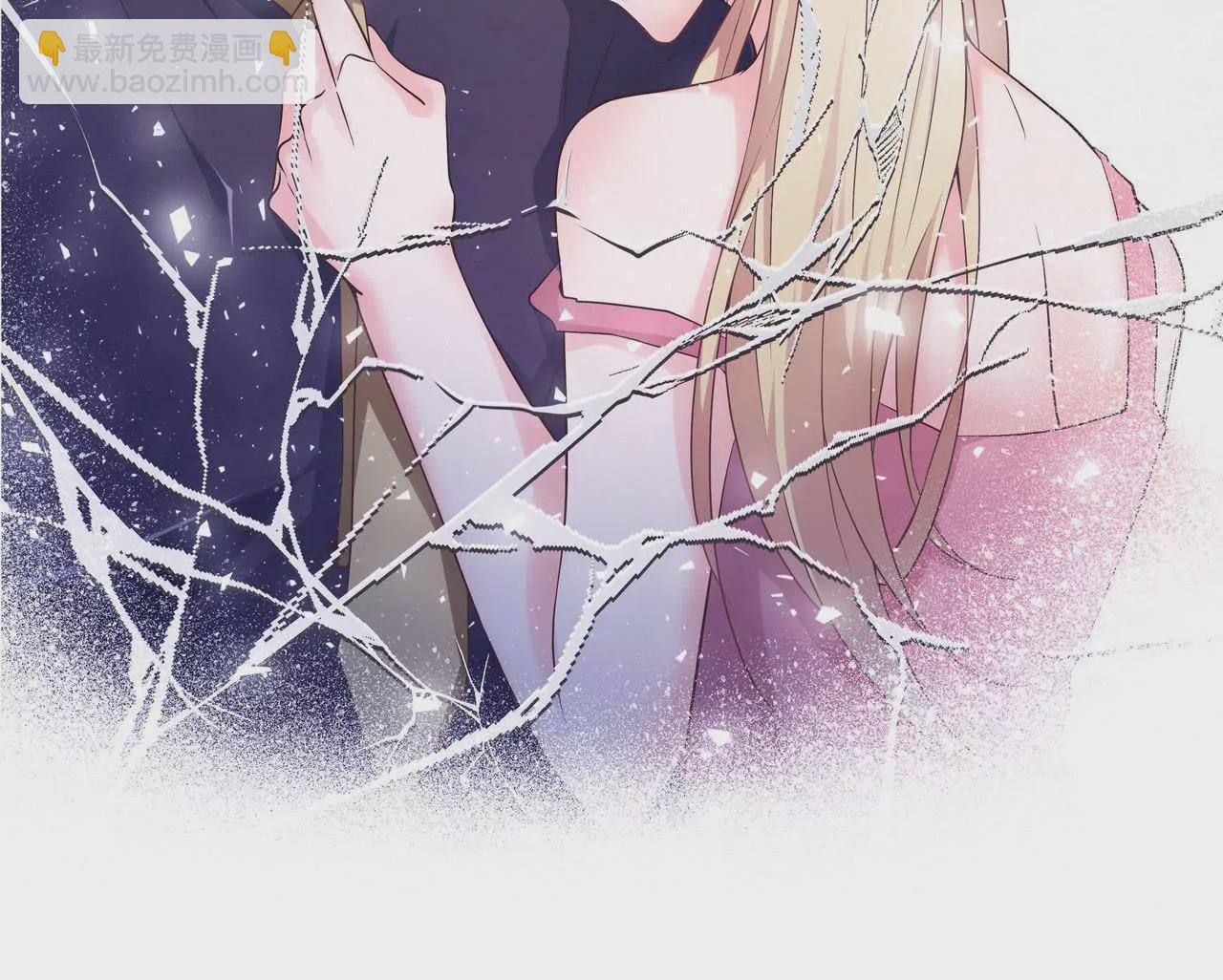 第 68 页