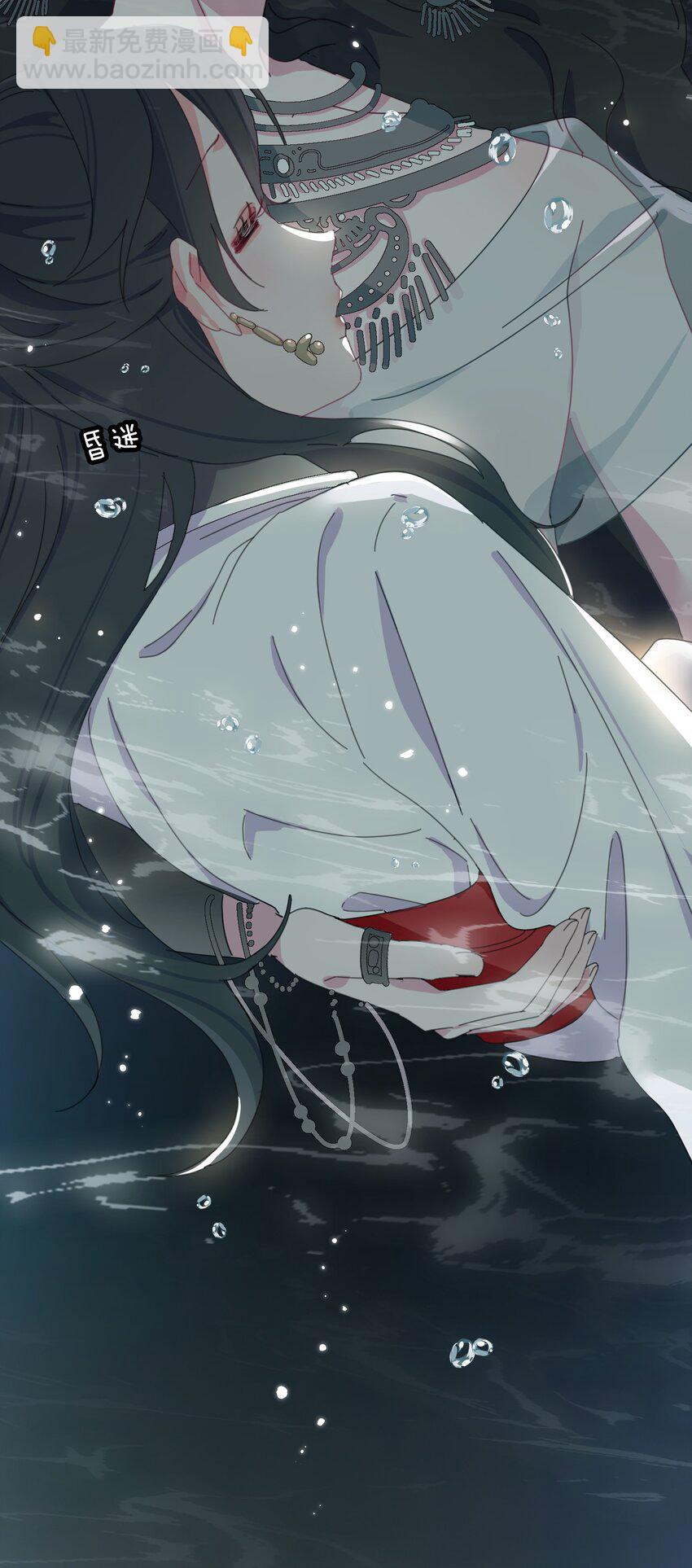 第 55 页
