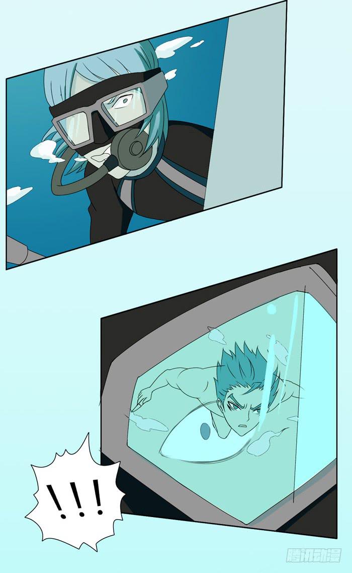 第 36 页