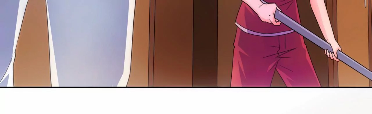 第 105 页
