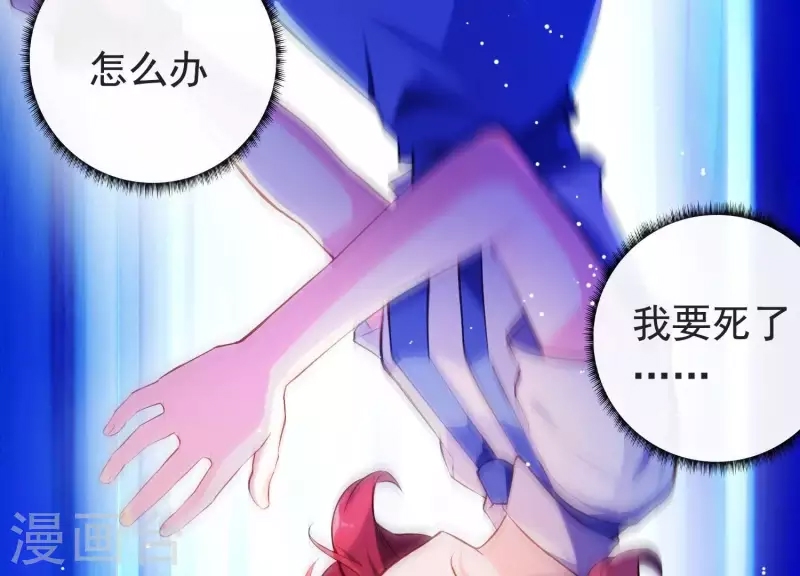 第 62 页