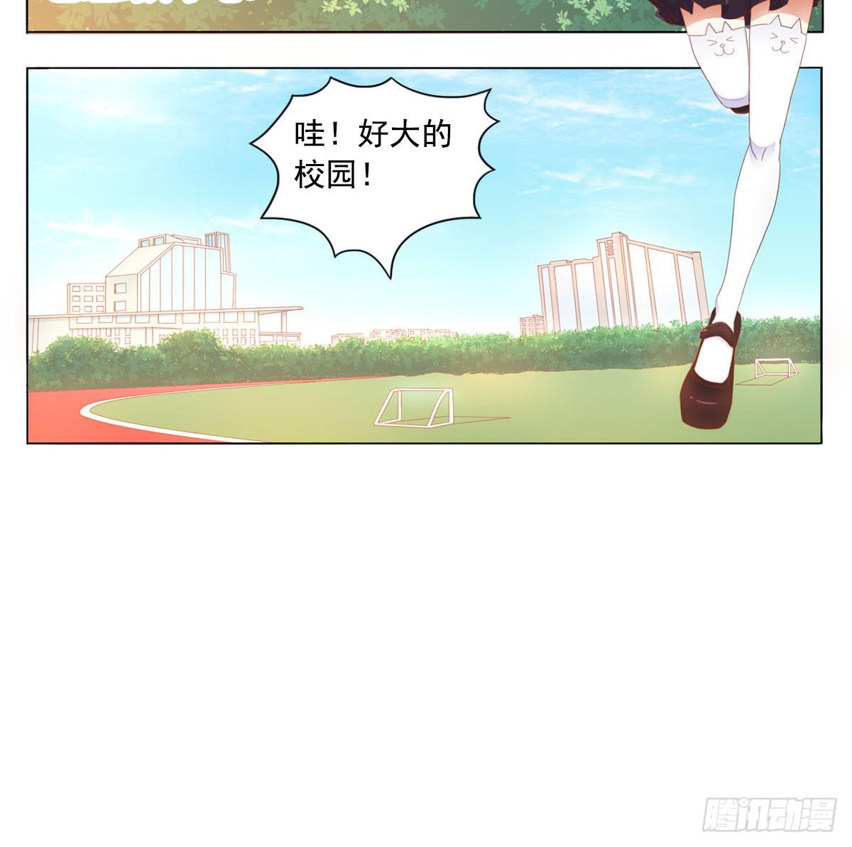 第 52 页