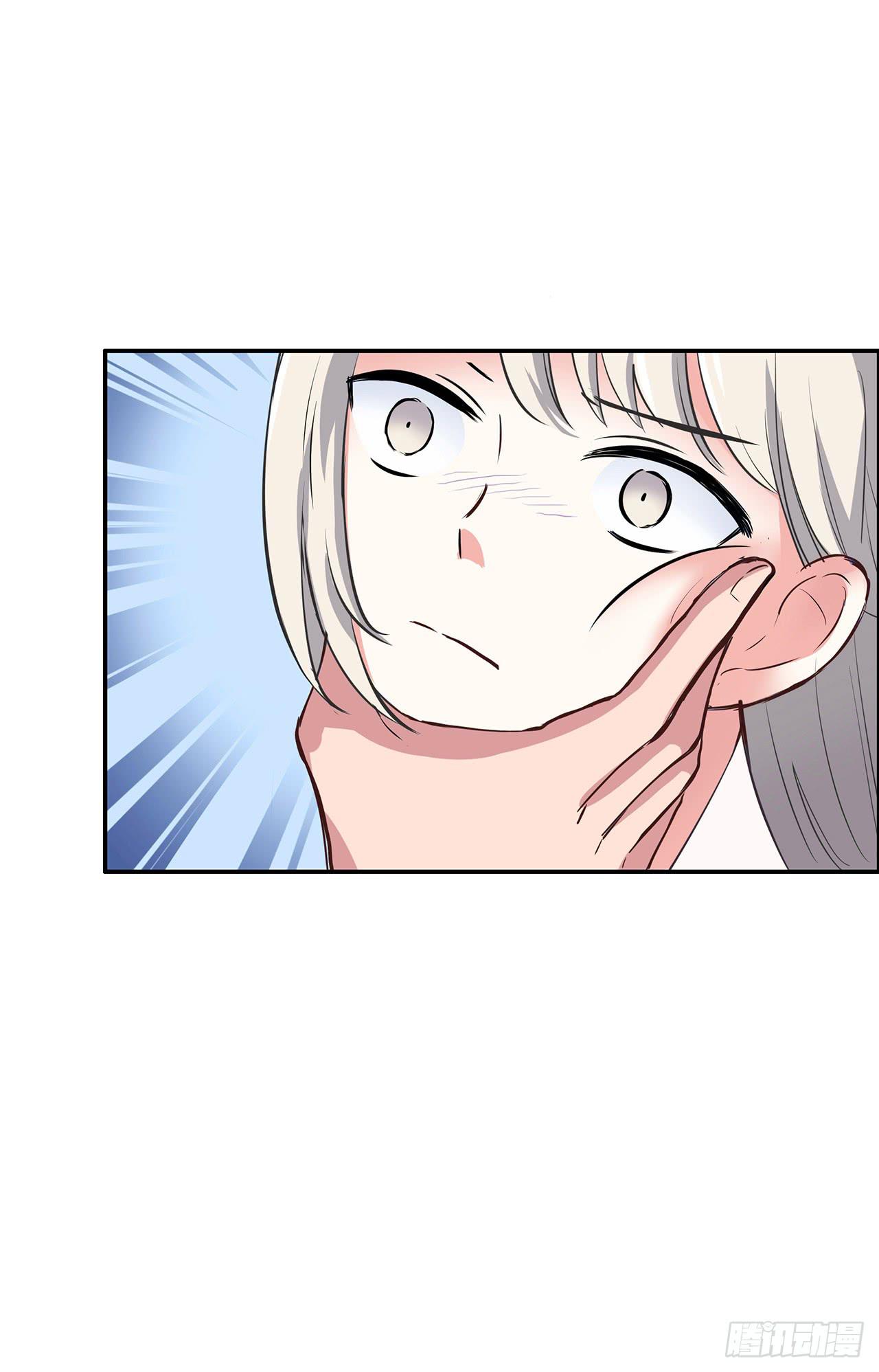 第 137 页
