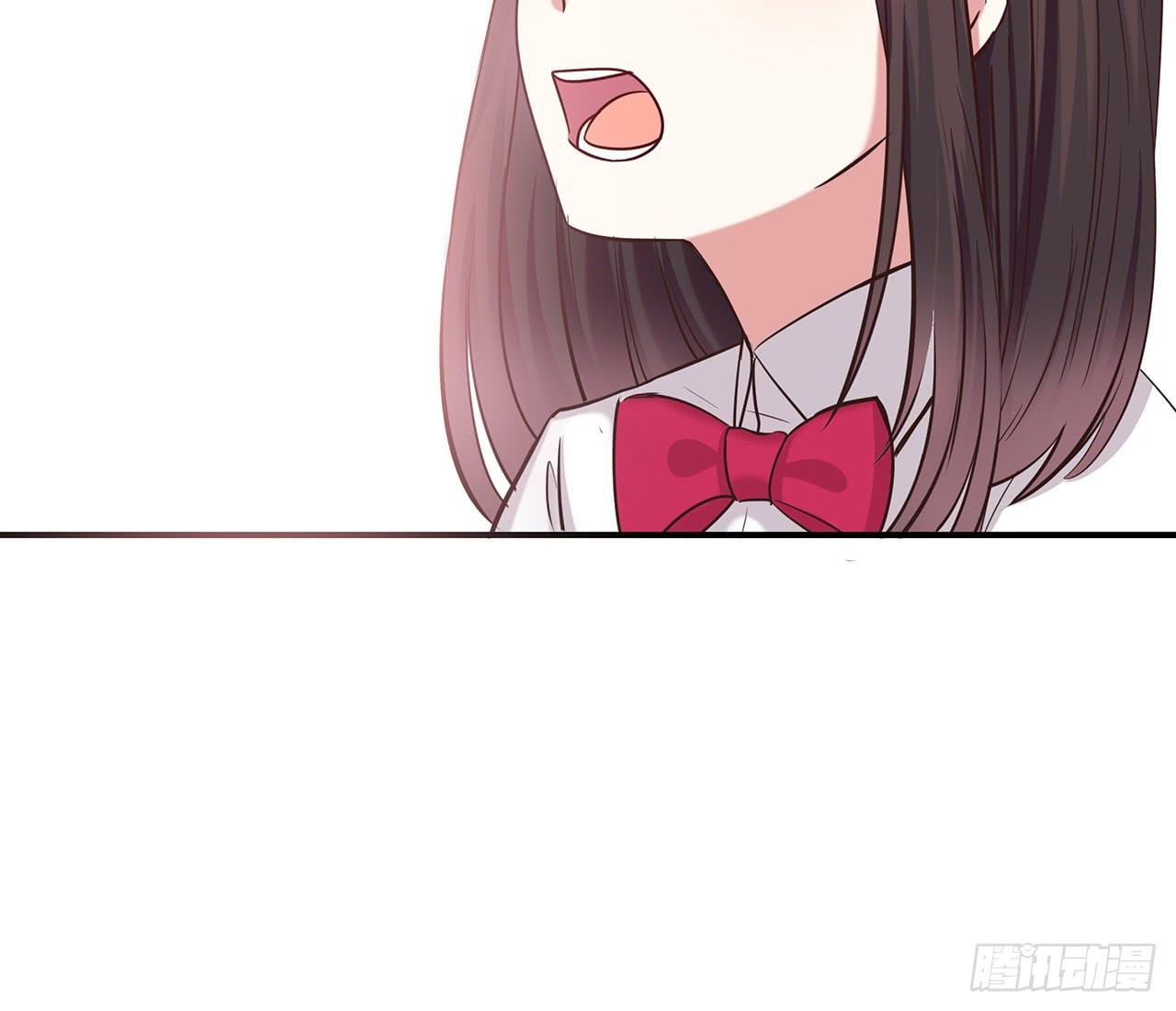 第 127 页