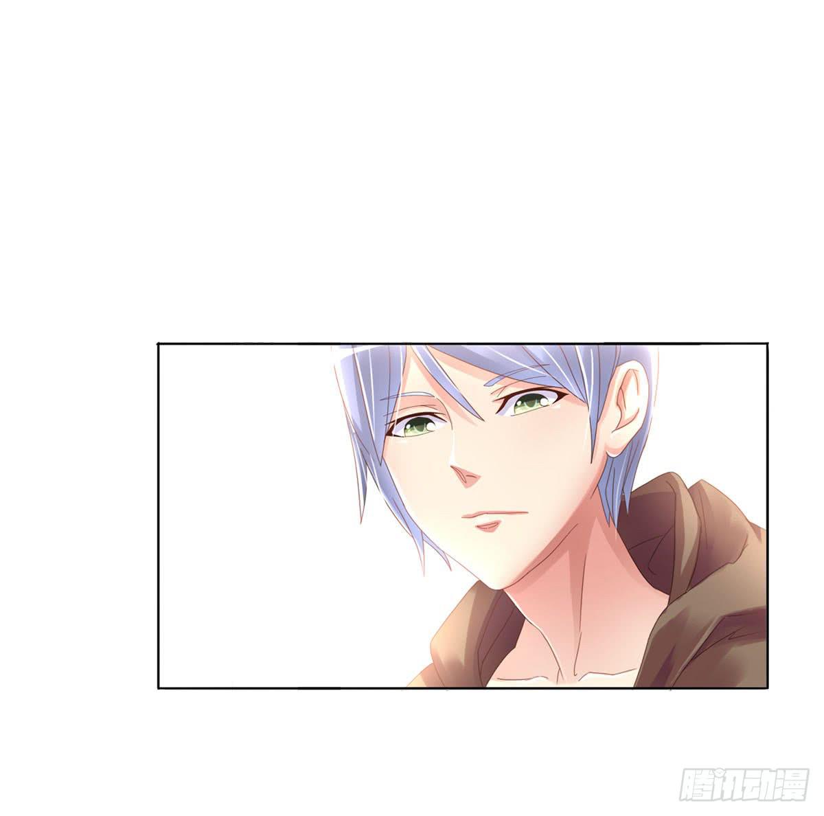 第 77 页