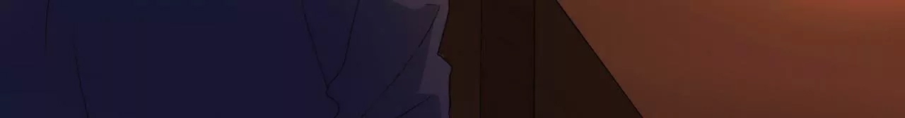 第 103 页