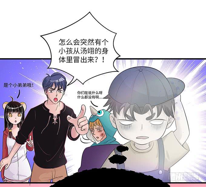 第 122 页