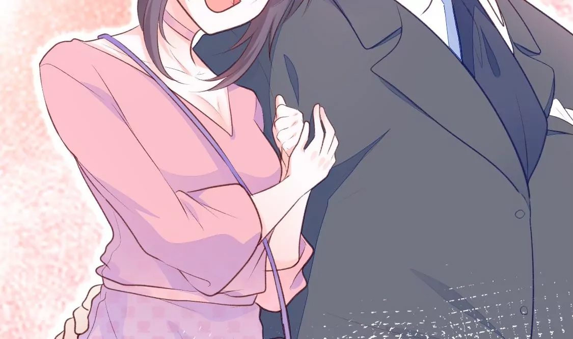 第 55 页