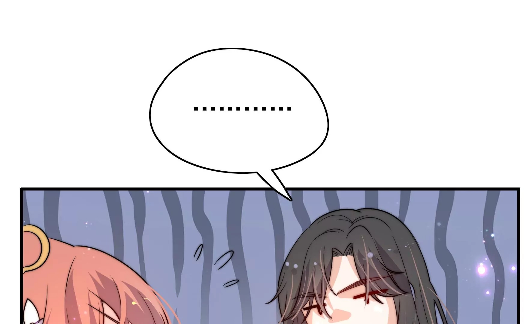 第 130 页