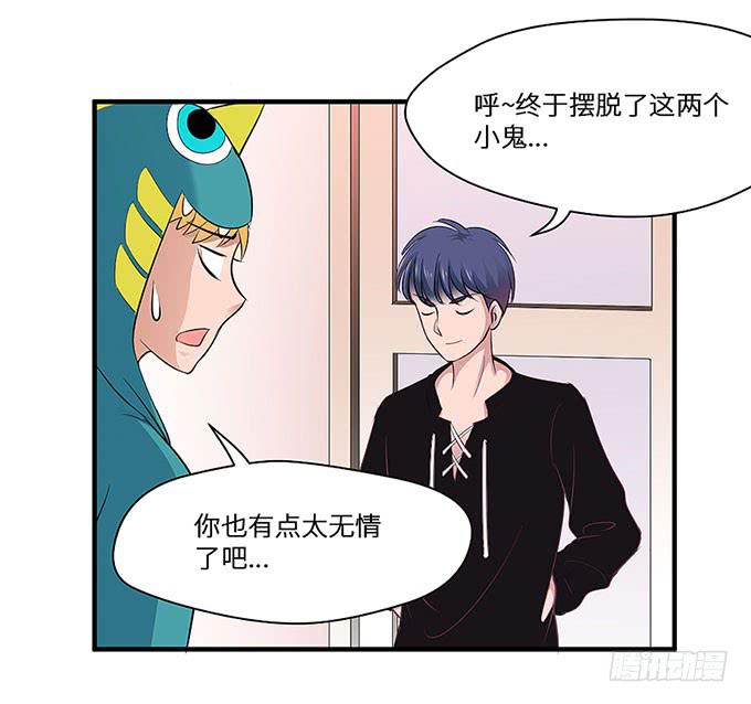 第 163 页
