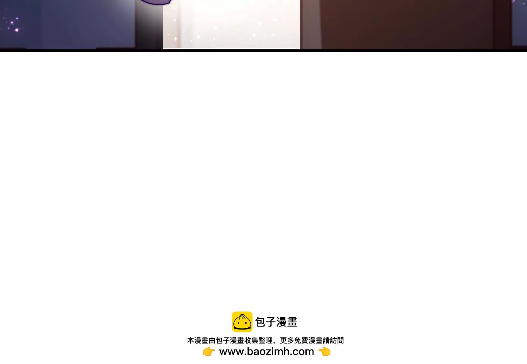 第 136 页