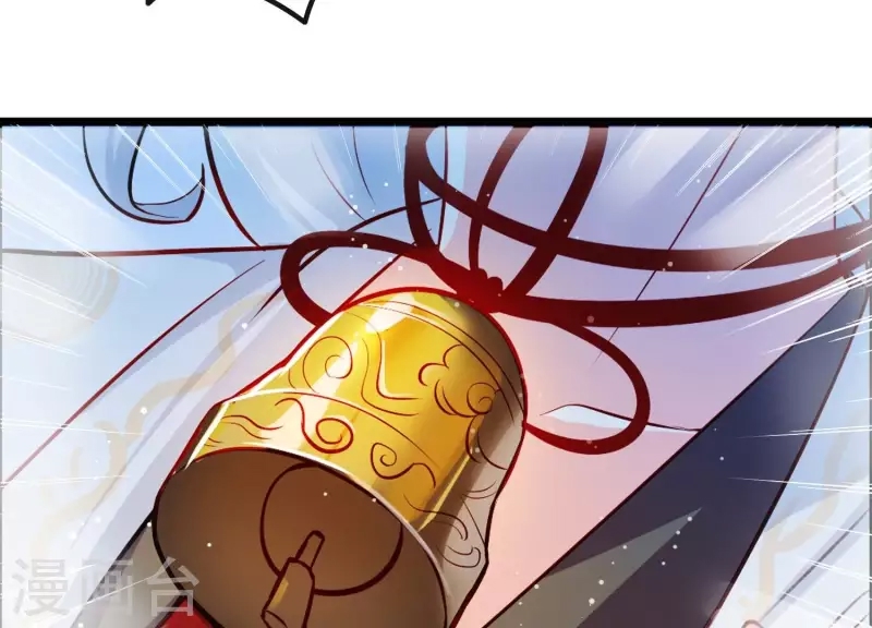 第 129 页