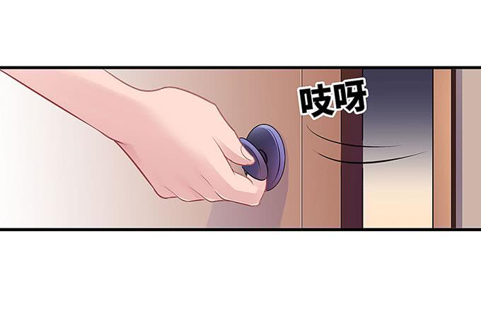 第 160 页