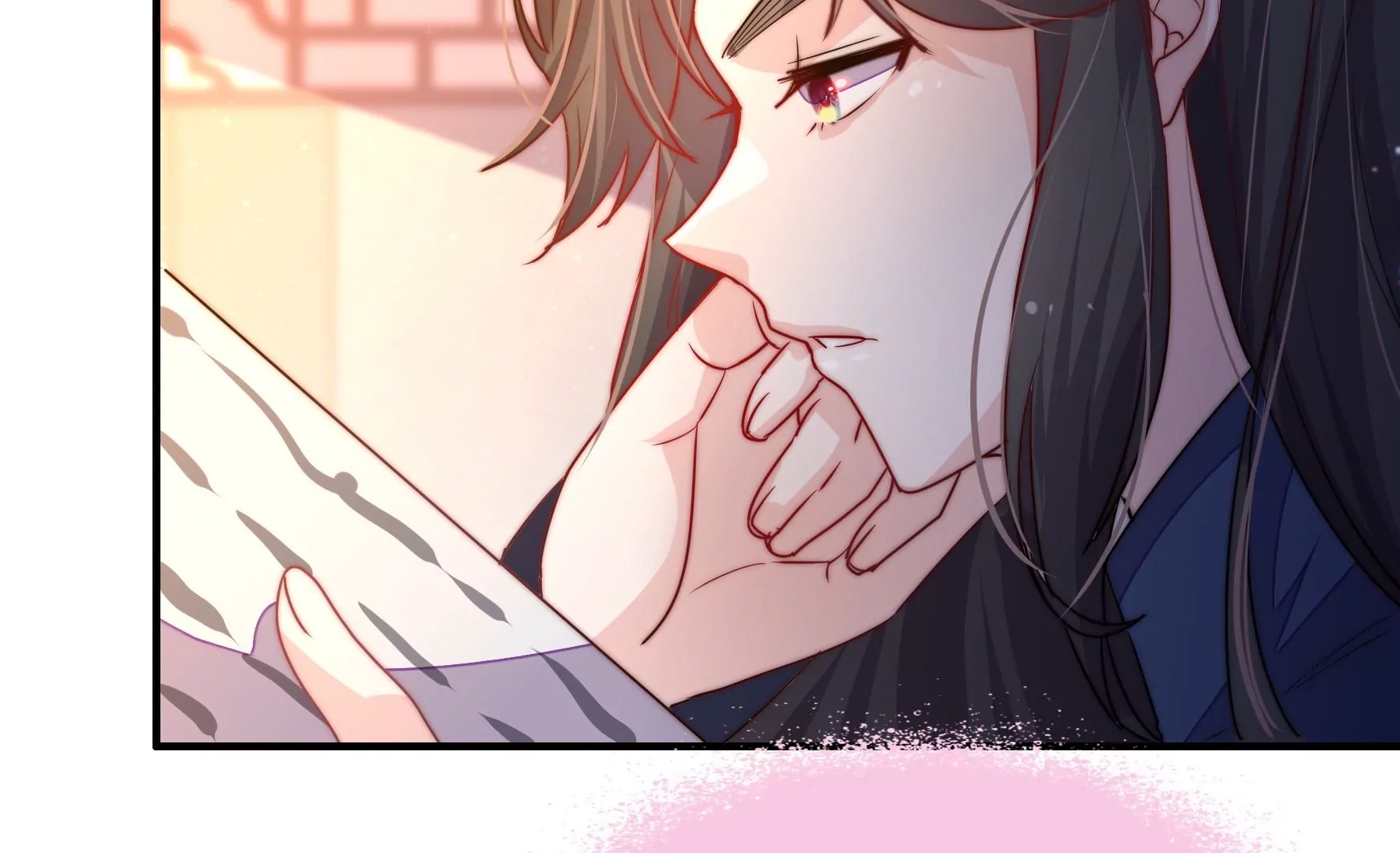 第 105 页