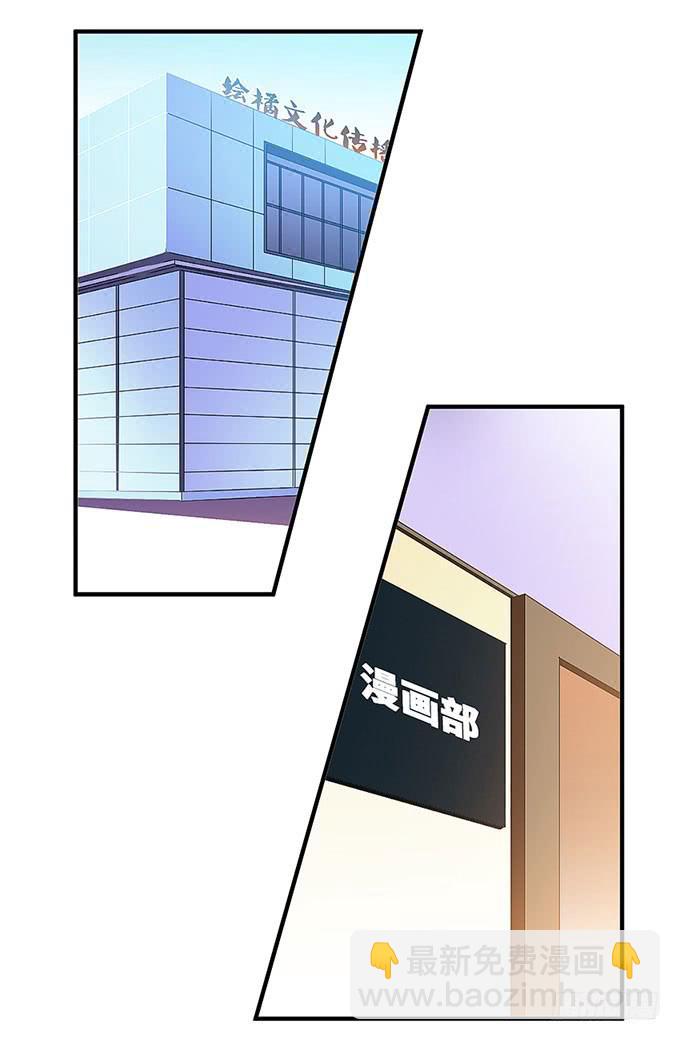 第 91 页