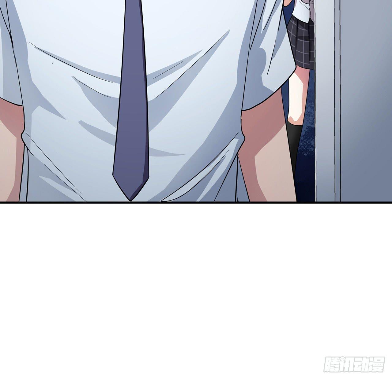 第 133 页