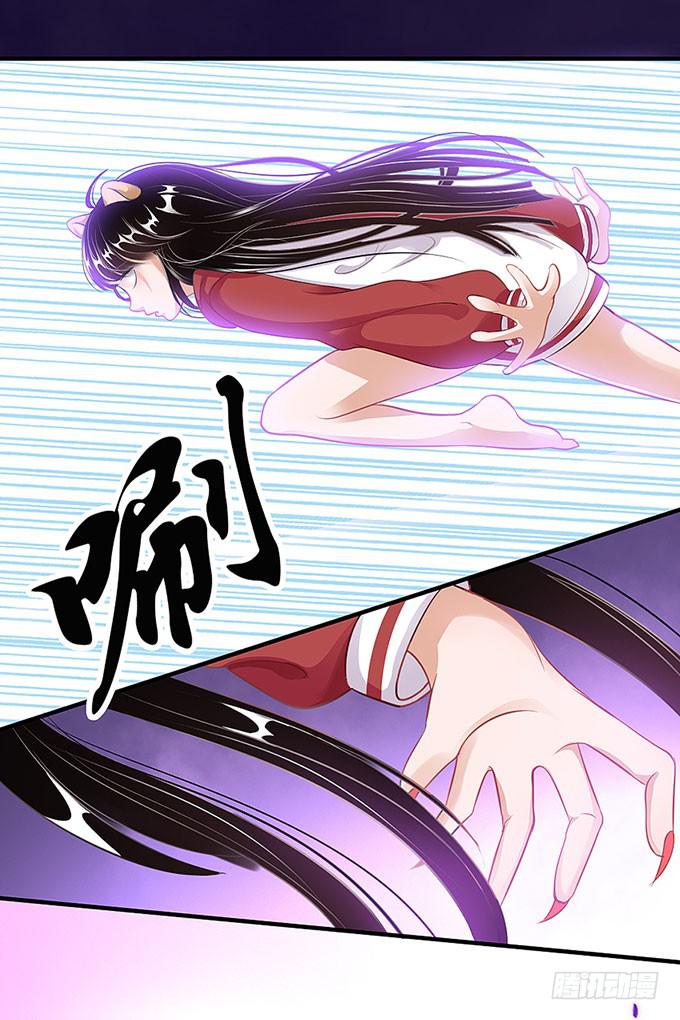 第 128 页