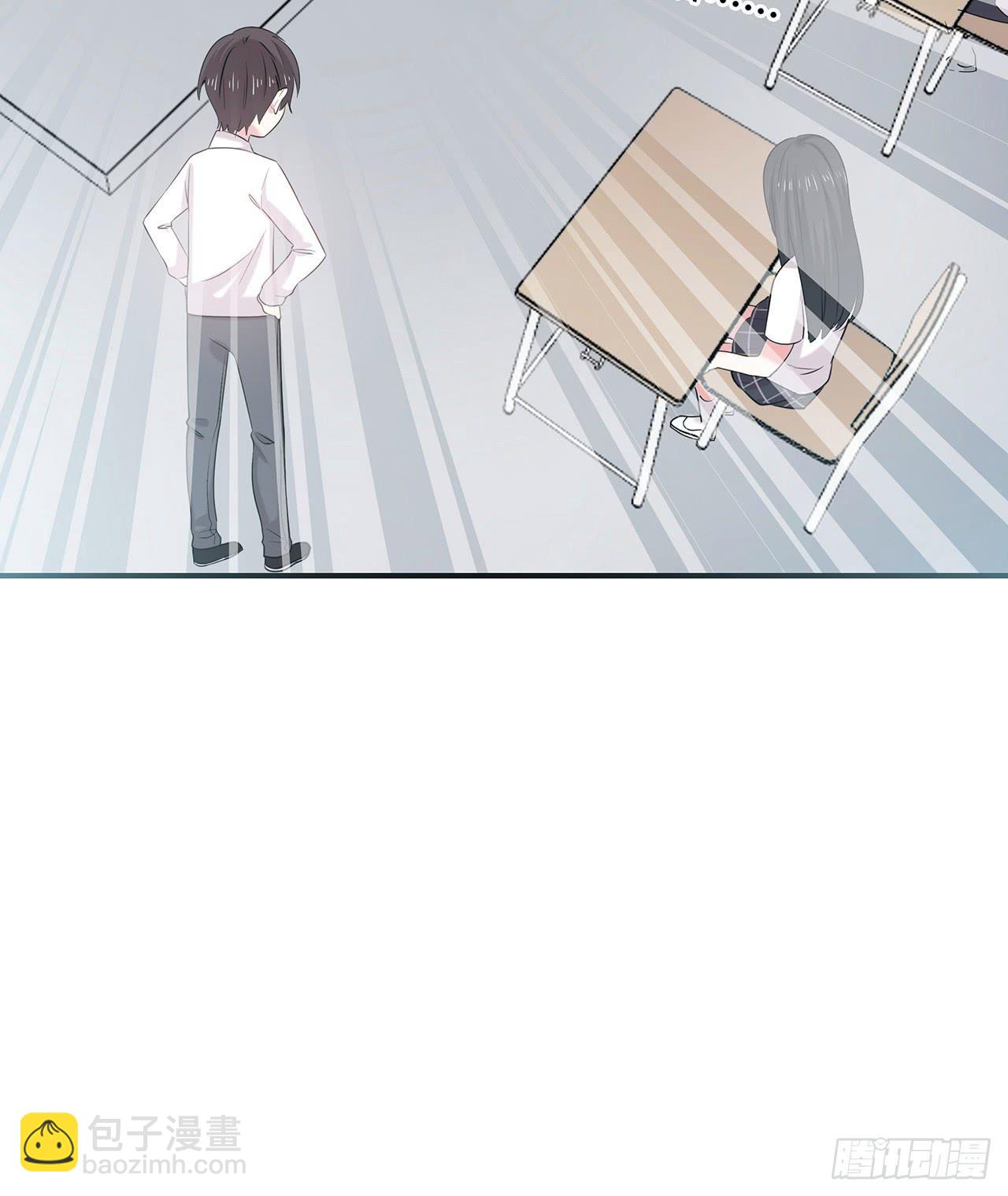 第 51 页